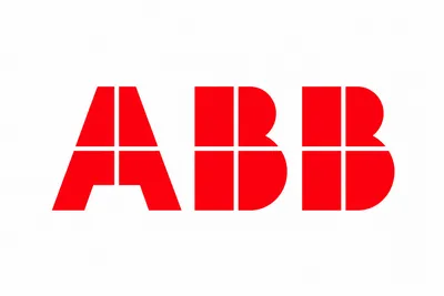 ABB Group