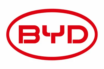 BYD