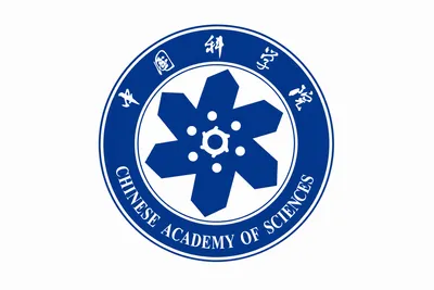 CAS