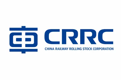 CRRC