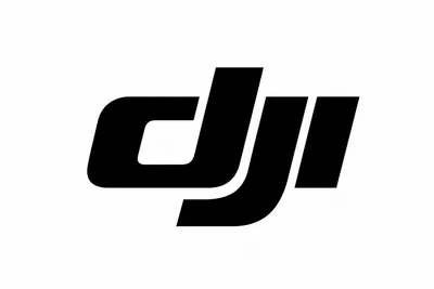 DJI