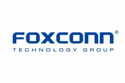 Foxconn