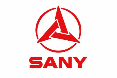 Sany