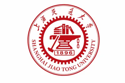 SJTU