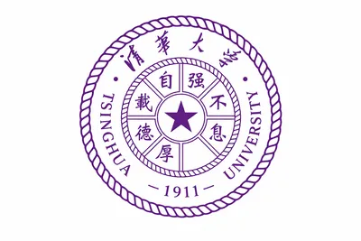 Tsinghua University