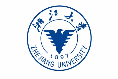 Zhejiang University